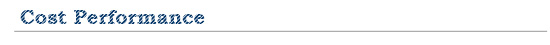 Costperformance